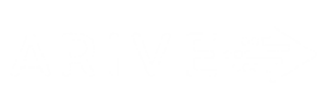 ARIVE logo